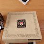 Vintage Paillard Bolex B8 8mm Cine Camera | Swiss Made | Boxed | Original Manuals & Accessories Image 6