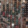 Sequin Midi Skirt Brand New with tag Image 3