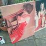 2 matching canvas Image 6