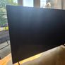 Sharp 32' Smart TV Image 3
