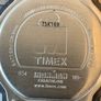 Timex Image 4