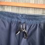 Montirex Shorts - Size Small Image 4