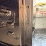 Sharp Combination Microwave Oven Image 4