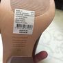 Witchery heels leather , new, UK 7 Image 4
