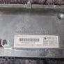 bmw screen 10.25 f07 520gt 2013 Image 5