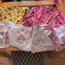 Weaning bibs Image 2