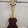 APC Portuguese Cavaquinho Image 2