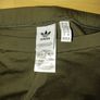 Adidas sports leggings Image 3