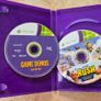 Kinect Rush: A Disney Pixar Adventure  Xbox 360 Image 3