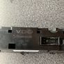 mercedes parts Image 2