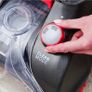 VAX RapidPower carpet cleaner washer Image 3