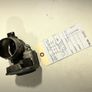 Throttle Body For BMW X3 X5 5 Series E61 E60 3 Series E91 E92 E93 7791481 A3l2b719g Image 6