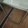 Mirrored chest of drawers Image 4