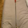 ping anser putter Image 3