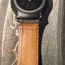 Samsung Gear S2 Image 5