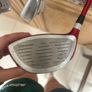 golf clubs Image 3