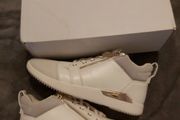 mens aldo runners