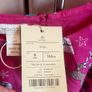Monsoon Occasion Party Dress age 9 BNWT Image 3