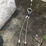 3-leg wire steel rope sling Image 4