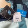 Kids Ski Jacket- Brand new - Heber Peak - 128cm Image 7