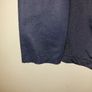 laois gaa halfzip Image 2
