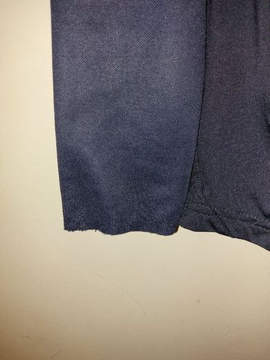 laois gaa halfzip