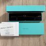 Tiffany 18k gold bracelet Image 4