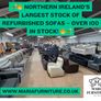 Sofas for sale Image 3