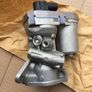 EGR Valve (Fiat Ducato Ford Transit) Image 3