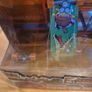 Tony Hawk - Hex Bug - circuit boards - ramps Image 4
