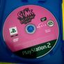 The Sims Bustin out PlayStation 2 Ps2 Games Original Image 4