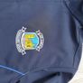 Old Bawn oldbawn school jacket Image 2