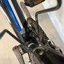 XL, Steven's Road/Gravel bike, 60cm frame, 23,5 Image 8