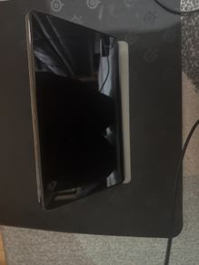 tablet
