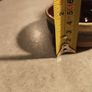 Millk Jug And Small Sauger Bowl By Retos Ltd R Shannon Made In Ireland Image 7
