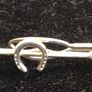 tie pin/scarf pin Image 3
