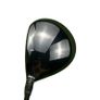 Titleist TSi3 Driver / 9 Degree / Tensei White AV 65 X-Stiff Image 4