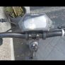 Scooter parts or repair Image 7