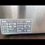12L Electric Deep Fryers Dual Tanks for Fast Food Restaurant or Camping Picnic Fried Chicken Frying Chips French Fries 220v new Image 4