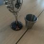 Deadman's Hand Goblet Image 3