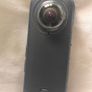 camera Image 5