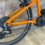 bike Image 6