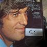 Jack Jones Vinyl Image 7