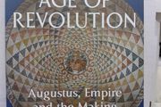 Rome's Age of Revolution