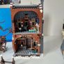 Lego Harry Potter Shrieking Shack 76407 Image 2