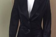 Zara trf suit jacket