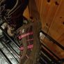 trespass shoes Image 2