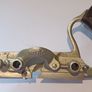 A Stanley No 50S Combination Plane Image 4