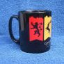 GAMES OF THRONES (Live Concert Experience) - a souvenir / merchandise mug (2018) Image 3