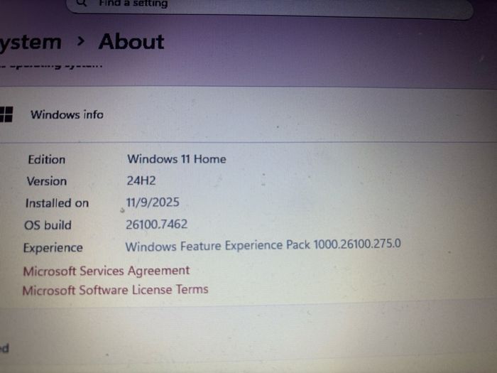 Dell Latitude 5410 Core i5 10th Gen 8GB RAM - with dell charger